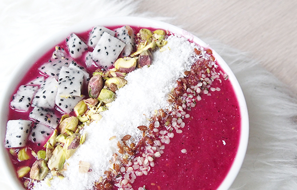 smoothiebowl02