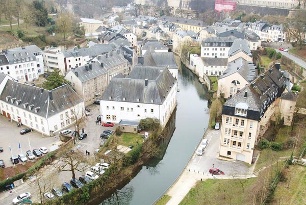 luxemburg02
