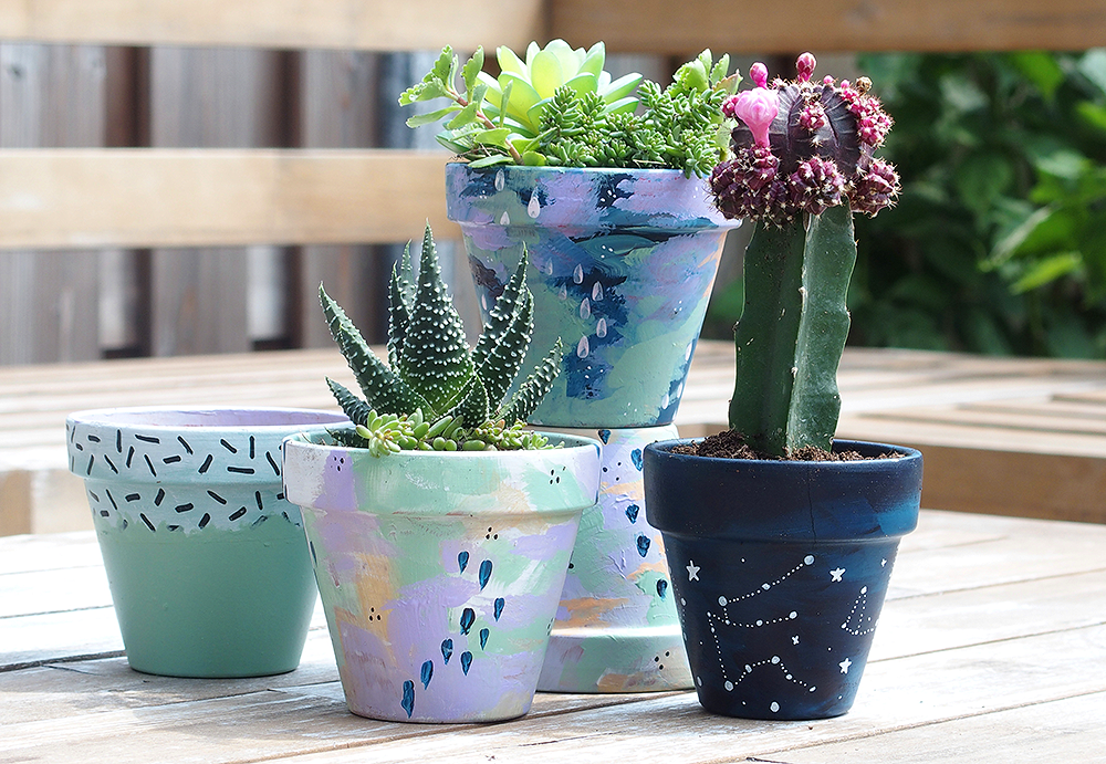 Cactus-Pots-DIY-paint-01